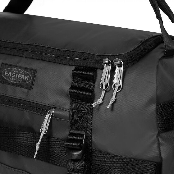 Eastpak Duffel Pack Bolsa de viaje Weekender S 61 cm