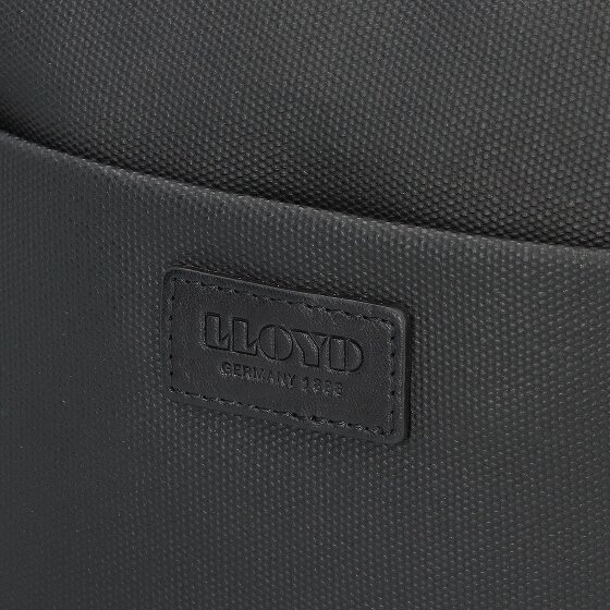 Lloyd Bolsa de hombro 21 cm