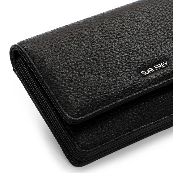 Suri Frey SFY Tiffy Cartera 19 cm