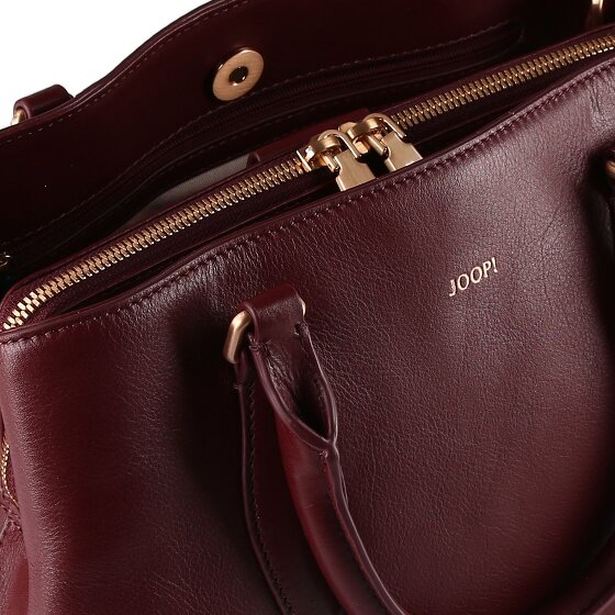 Joop! Bolso Sofisticato 1.0 Emery 33.5 cm