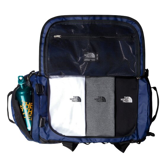 The North Face Mochila Base Camp M 65 cm