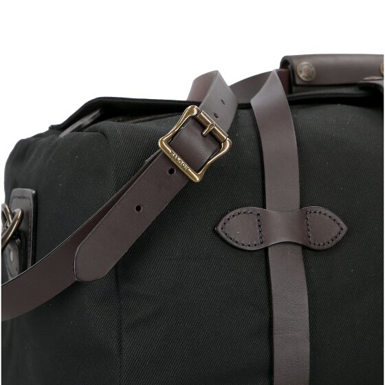Filson Luggage Twill Bolsa de viaje Weekender 40 cm