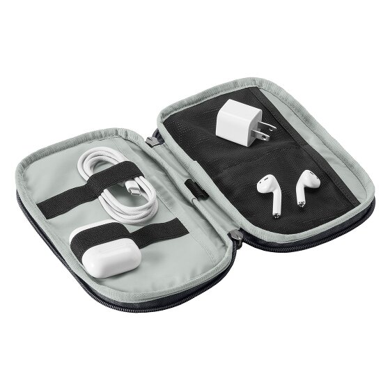 Eagle Creek Bolsa para electrónica Pack-It 19 cm