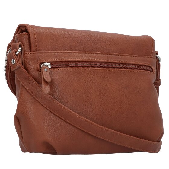Tom Tailor Bolso Lari 29 cm