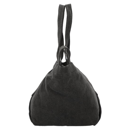 Liebeskind Elvira Bolsa de compras 22.5 cm