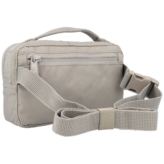 Fjällräven Kanken Hip Pack Riñonera 18 cm