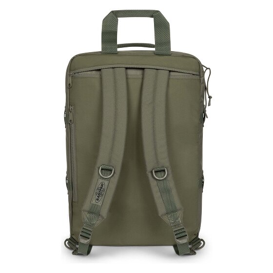 Eastpak Travelpack Bolsa de viaje Weekender 33 cm