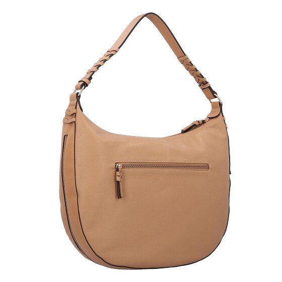 Gabor Tala Bolsa de hombro 38 cm