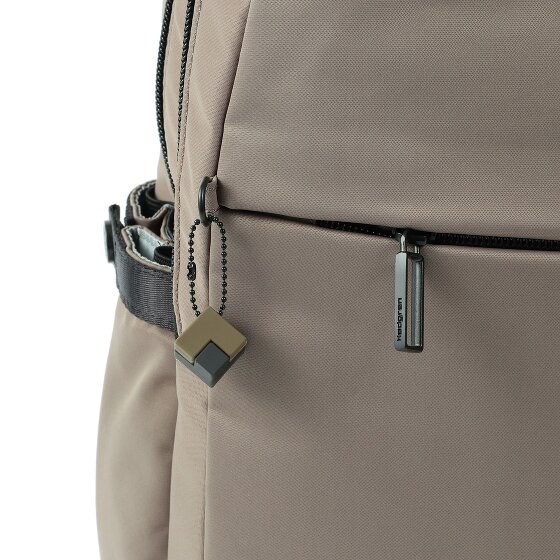 Hedgren Nova Cosmos Mochila de día 39 cm Compartimento para el portátil