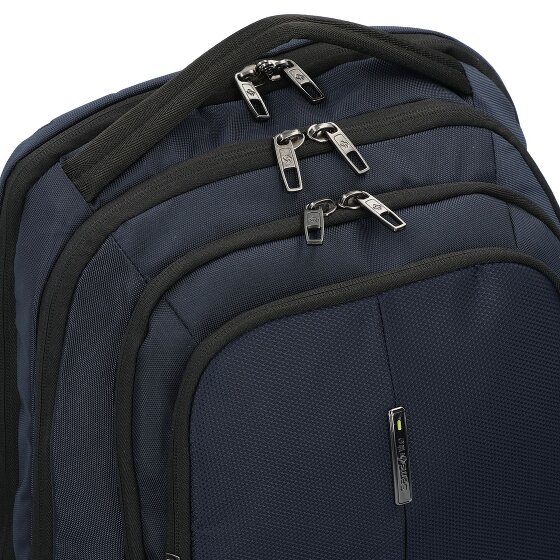 Samsonite Guardit 3.0 Mochila de día 48 cm Compartimento para el portátil