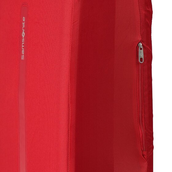 Samsonite Ta Revolution Funda de maleta 55 cm