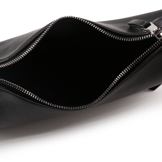 DKNY Fiona Bolsa de hombro 27.5 cm