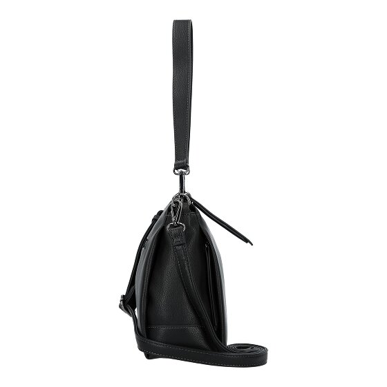 Gabor Jenny Bolsa de hombro M 32 cm