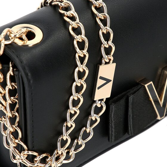Valentino Whitney Bolso de mano 22 cm