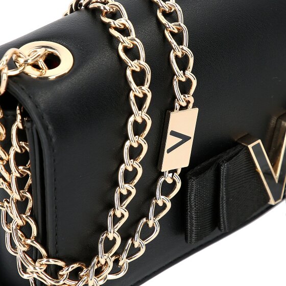 Valentino Whitney Bolso de mano 22 cm