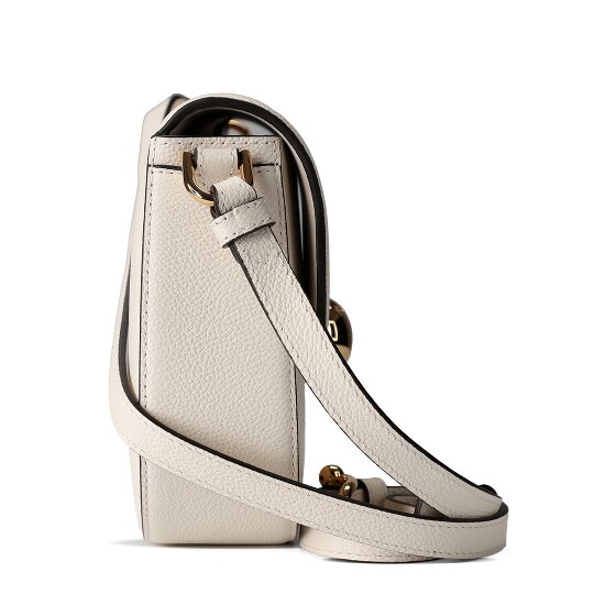 Furla Moonlight Bolsa de hombro S Piel 23 cm