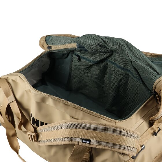 Thule Chasm Bolsa de viaje Weekender 69 cm