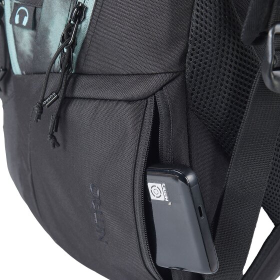 NITRO Stash 29 Mochila escolar 49 cm