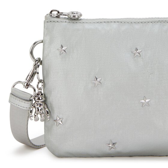 Kipling Holiday Studs Plus Riri Bolsa de hombro 24 cm