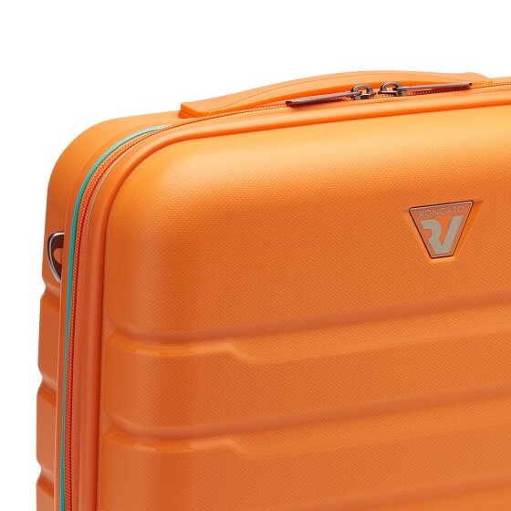 Roncato B-Flying Estuche de belleza 34 cm