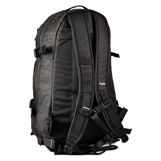 Haglöfs Tight Pro Large Mochila de senderismo 48 cm