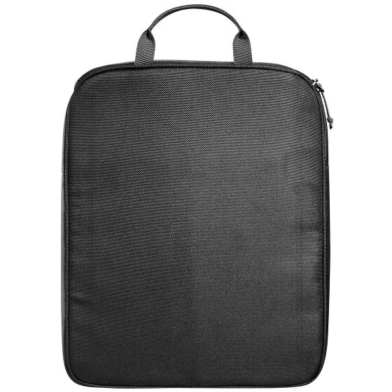 Tatonka Bolsa refrigerante 30 cm