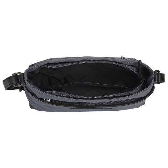 The Chesterfield Brand Nevon Bolsa de hombro 27 cm