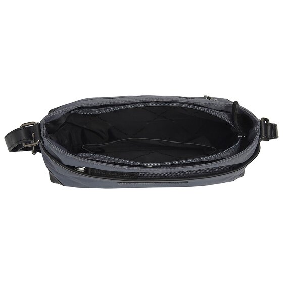 The Chesterfield Brand Nevon Bolsa de hombro 27 cm