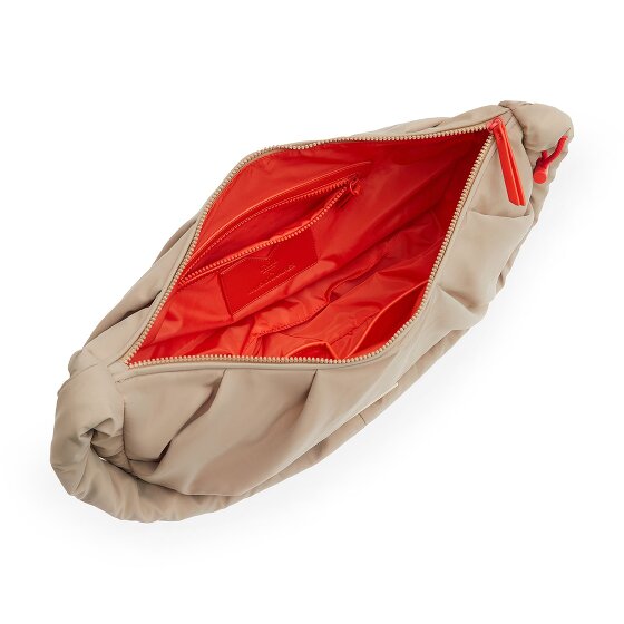 LES VISIONNAIRES Unio Vancouver Bolsa de hombro 47 cm