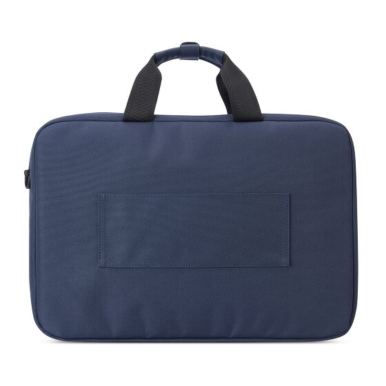 Roncato Maletín Clayton Compartimento para portátil de 44 cm