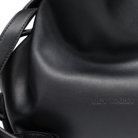Hey Marly Cool Companion Bolsa Piel 28 cm