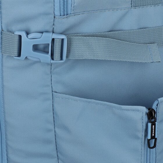 Polestream Strz by Vienna mochila de viaje 47 cm compartimento para portátil
