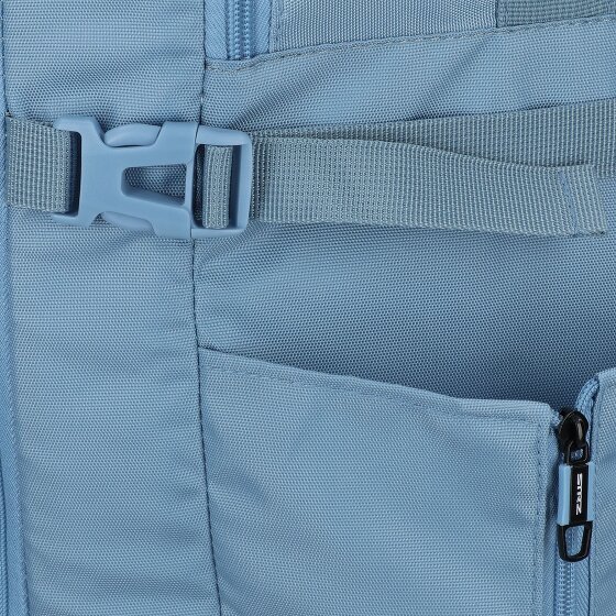 Polestream Strz by Vienna mochila de viaje 47 cm compartimento para portátil