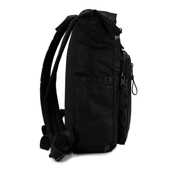 Marc O'Polo Mochila de día M 42 cm