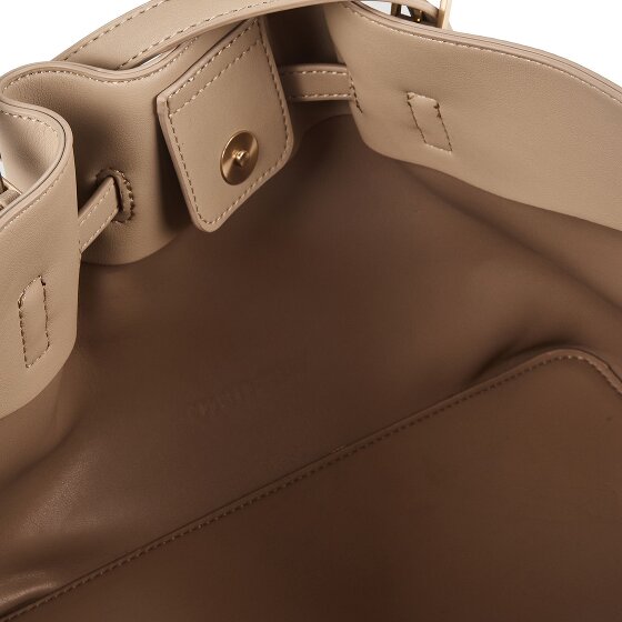 Valentino Karen Mir Bolsa de compras 35 cm