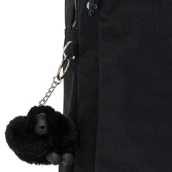 Kipling Basic Kazuki Mochila de día 40 cm Compartimento para el portátil