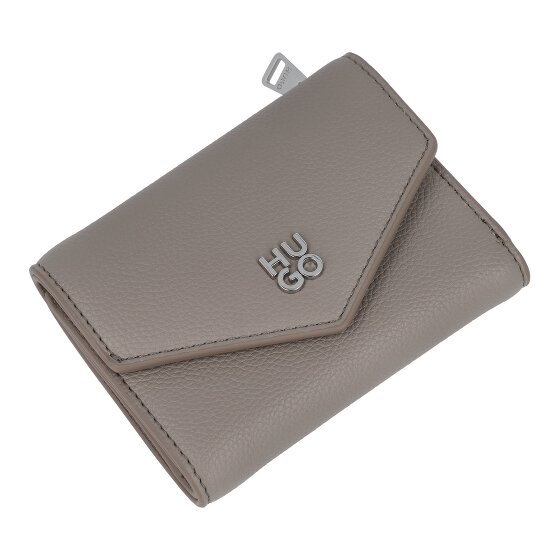 Hugo Chris 2.0 Cartera 12 cm