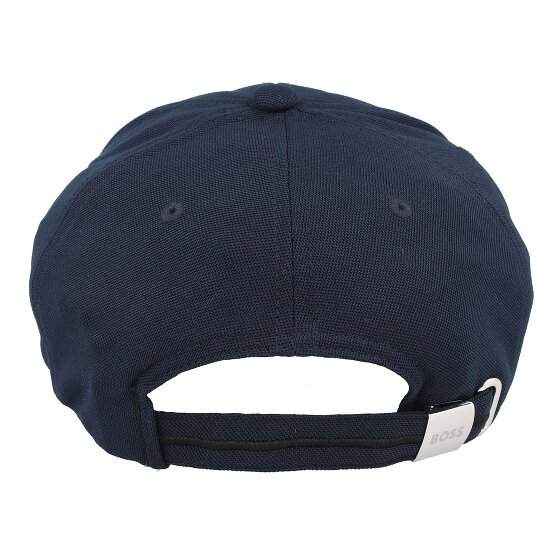 Boss US Gorra de béisbol 26 cm