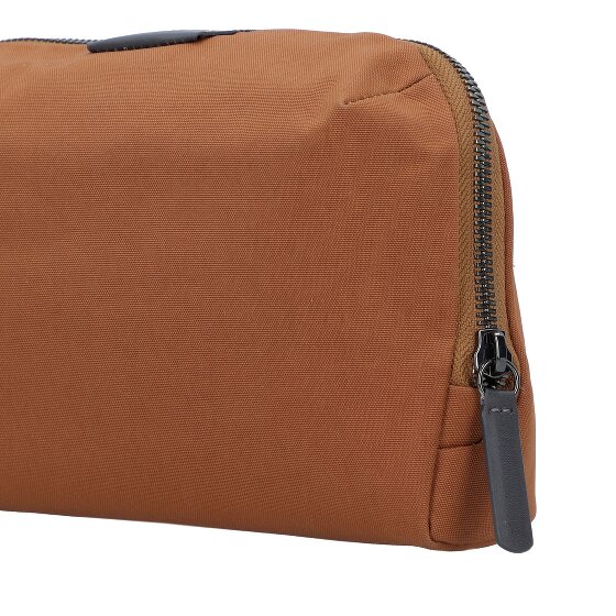 Bellroy Bolsa para electrónica Desk Caddy 22 cm