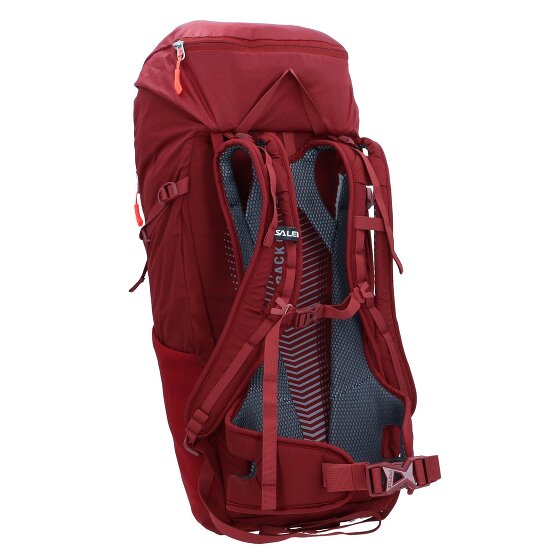 Salewa Mochila Alp Mate 30L 60 cm