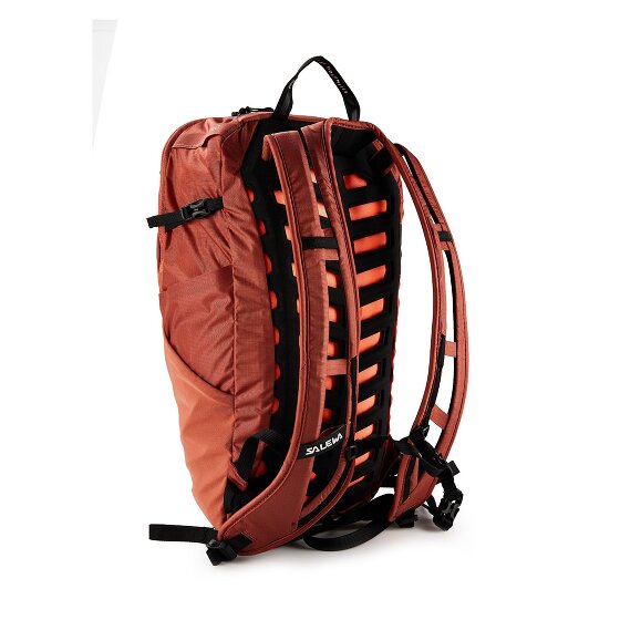Salewa Pedroc Mate 14 Mochila de senderismo 44 cm