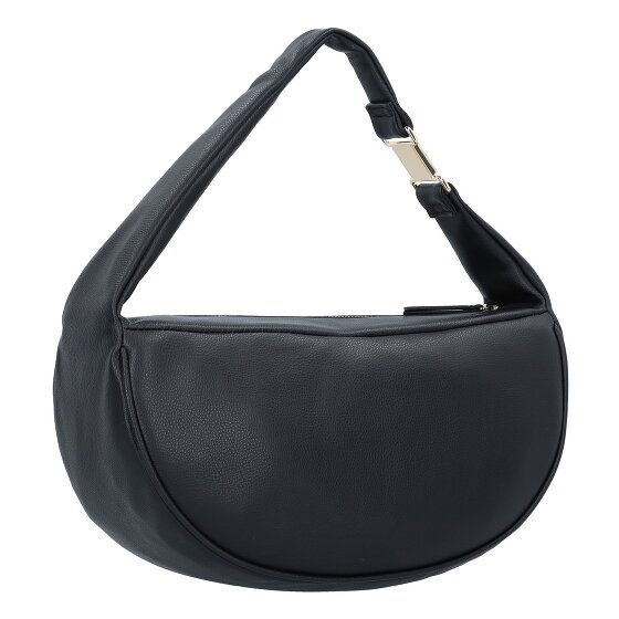 Tommy Hilfiger TH Contemporary Bolsa de hombro 27 cm