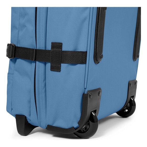 Eastpak Tranverz 2 ruedas Trolley de cabina 51 cm