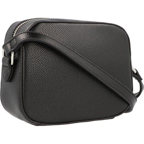 Valentino Minibolso Divina Bandolera 17 cm