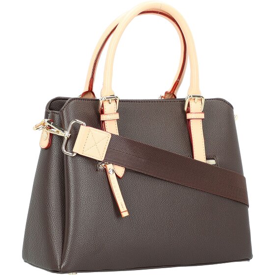 bugatti Bolso Ella 30 cm