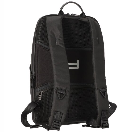 Porsche Design Mochila Urban Eco XS Compartimento para portátil de 39 cm