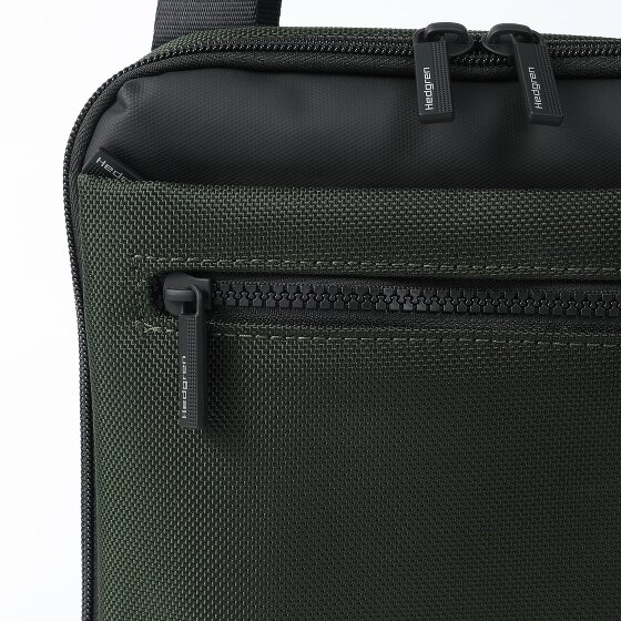 Hedgren Next Chip Bolsa de hombro 19 cm