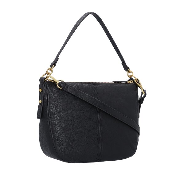 Fossil Bolsa de hombro Jolie Piel 27 cm