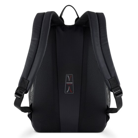 Chiemsee Light N Base Mochila de día 45 cm Compartimento para el portátil