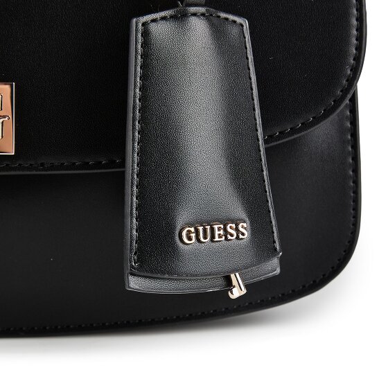 Guess Audrey Bolso 25 cm